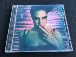 The Dambuilders - Against the stars -CD-