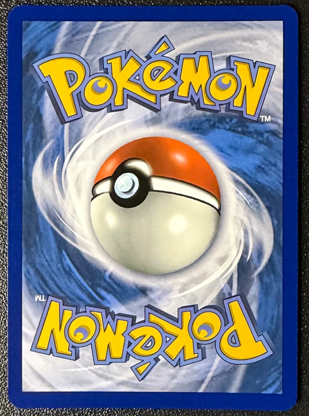 Pokémon Carte collezionabili: Megaton Blower #182 – Nuovo (secondo la descrizione) da Niedergösgen venduto da SwissPokeCards 1