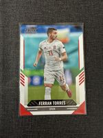 Panini Score Ferran Torres Spanien 🇪🇸 Spain