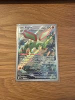 Pokemon - Flygon - 101/094 - EN