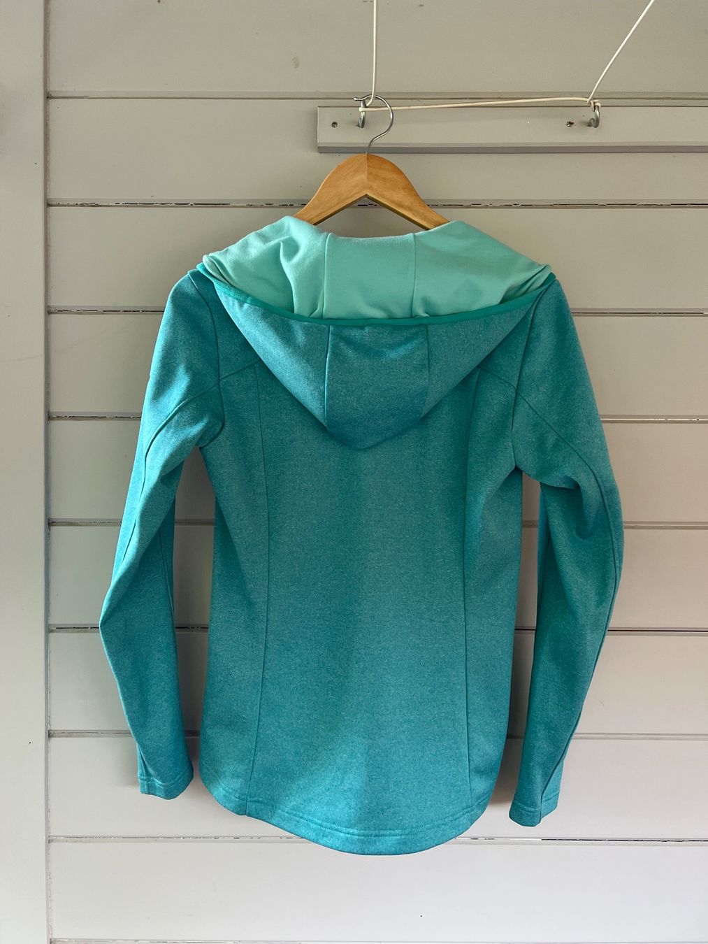 Giacche: Jacke Vaude – Usato da Buckten venduto da sdk_fnj2 1