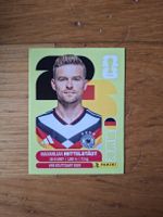 panini bild deutschland nr 9