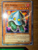 Yu-Gi-Oh! UFO TURTLE RP01-EN069 (2024) BOOSTERFRISCH!