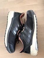 Adidas Schuhe