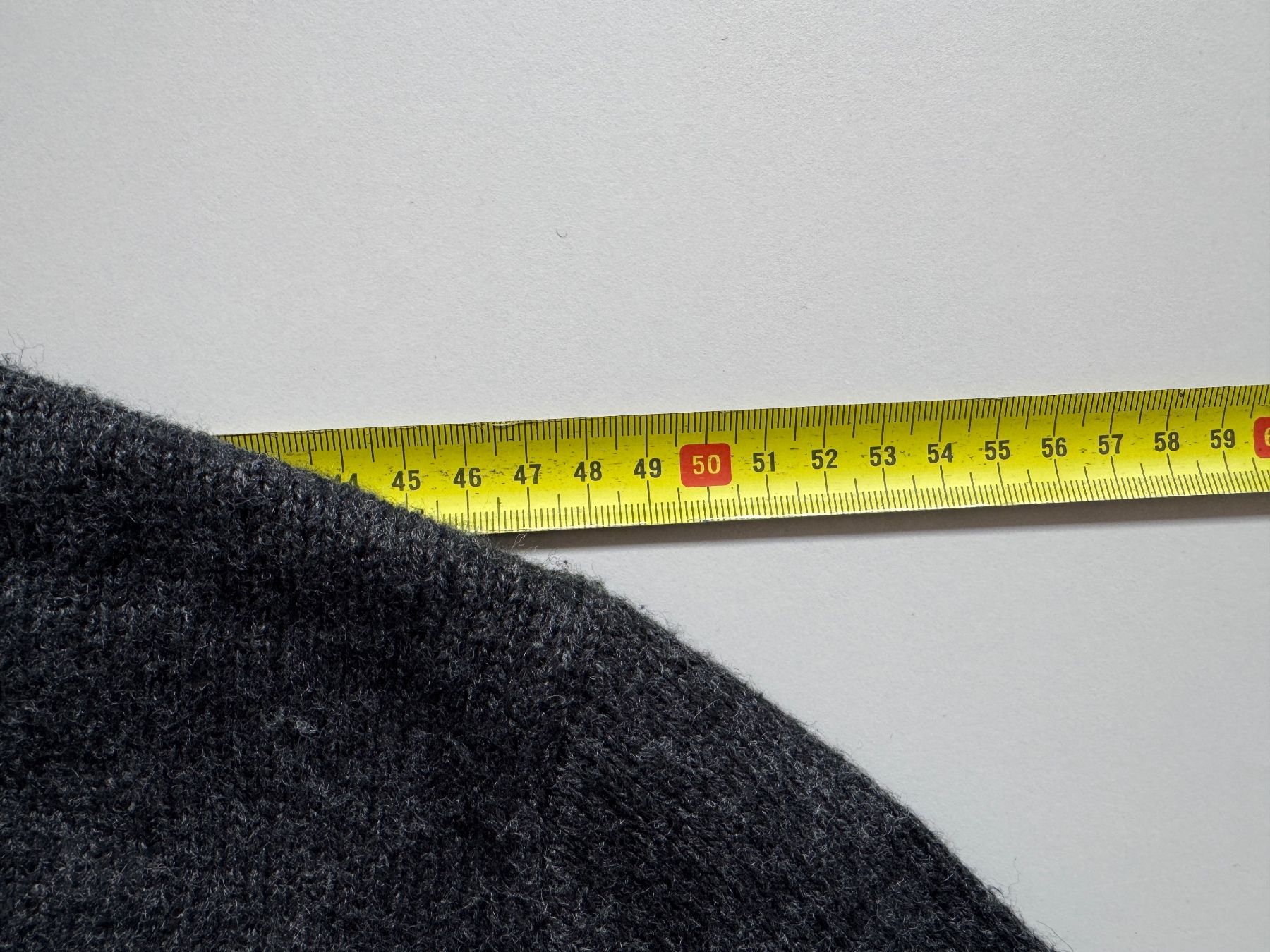 Gap Maglioni & Felpe: Vintage Y2K GAP pullover MEN Sz L – Usato da Neuchâtel venduto da _Easy_to_Find_ 2