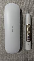 Philips Sonicare Schallzahnbürste weiss/roségold
