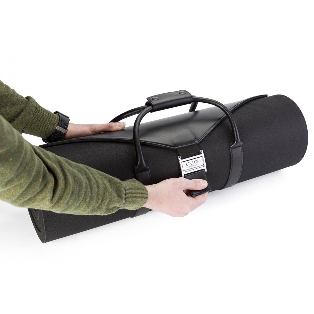 Borse: Rollor edle Anzug Tasche – Nuovo (secondo la descrizione) da Fislisbach venduto da an2an 3
