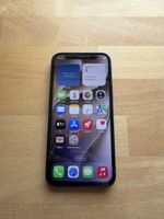iPhone 12 mini 128GB / Akku & Display NEU!