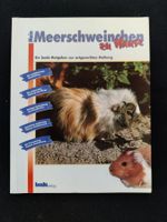° Mein Meerschweinchen zu Hause / 1998  bede-Verlag