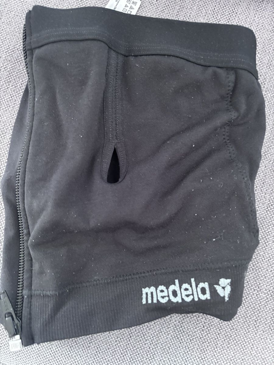 Medela Accessori per l’allattamento: Medela Freestyle Flex – Usato da Nyon venduto da anj_vt6c 3