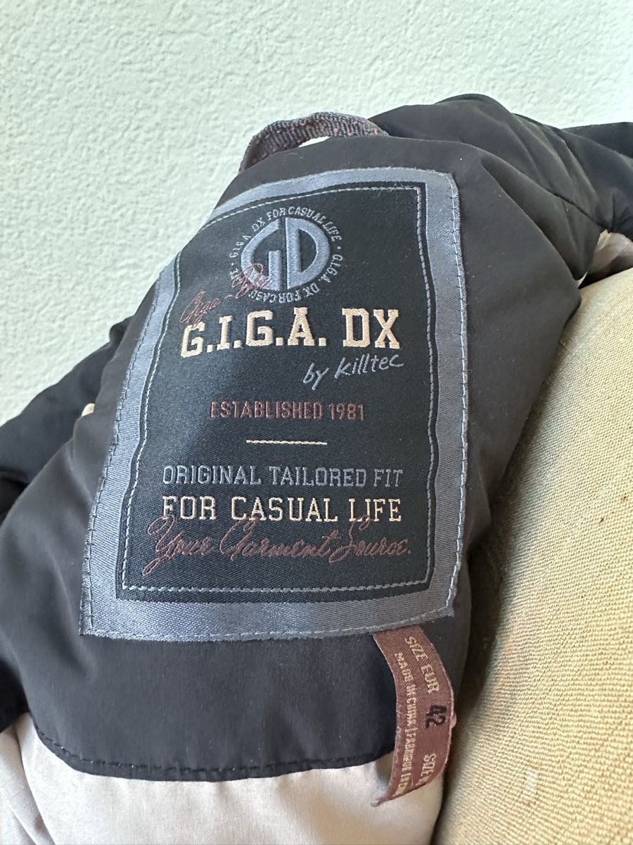 Gilets & Westen: Weste / Gilet – Gebraucht aus Sutz von hei_danielaf 3