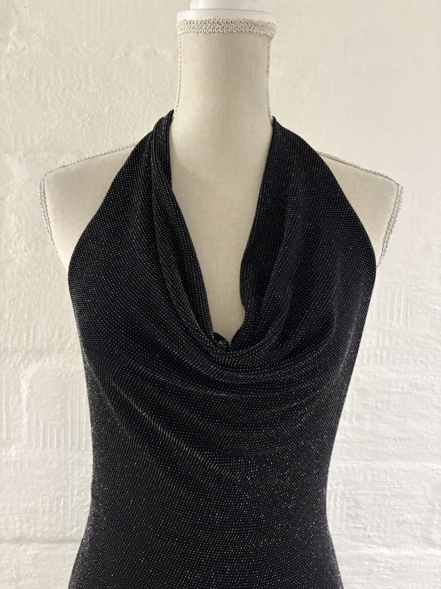Stradivarius Vestiti: Damen Kleid,Gr.M;Stradivarius – Nuovo (secondo la descrizione) da Winterthur venduto da Nena222 1
