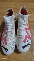 Fussballschuhe, Grösse 38, guter Zustand