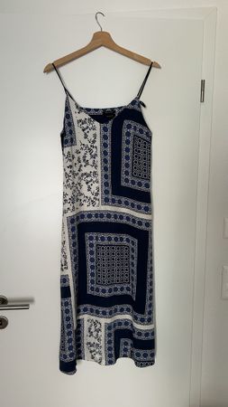 Marc O‘Polo Sommerkleid