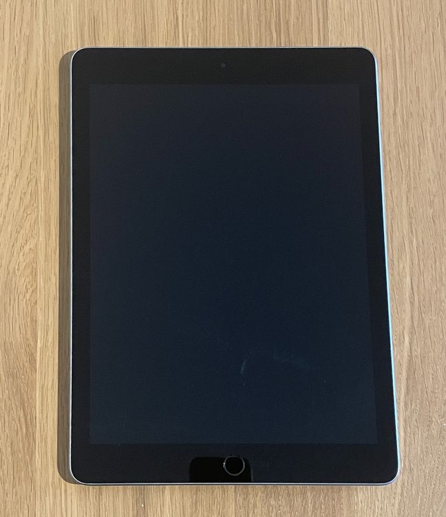 iPad (6. Generation, 2018) | Kaufen auf Ricardo