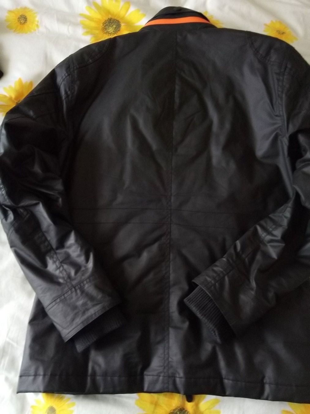 Superdry Giacche: Neu Superdry  Jacke Gr.L – Nuovo (secondo la descrizione) da Horn venduto da Mauro-Paduli07 4