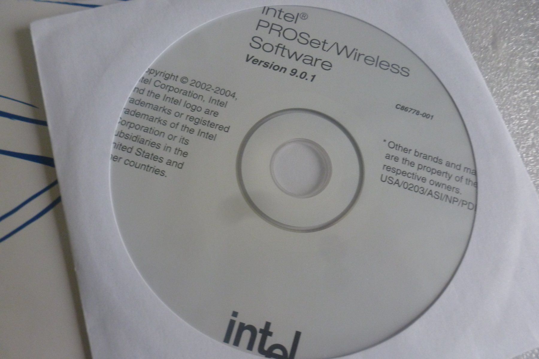 MSI PCs: MSI M645 Megabook Manual – Gebraucht aus Emmen von newdeal1970 2