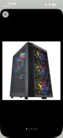Gaming PC Intel Core i7 13th 32GB 2TB RTX3080