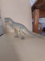 ELC AAA Dinosaurier Tyrannosaurus