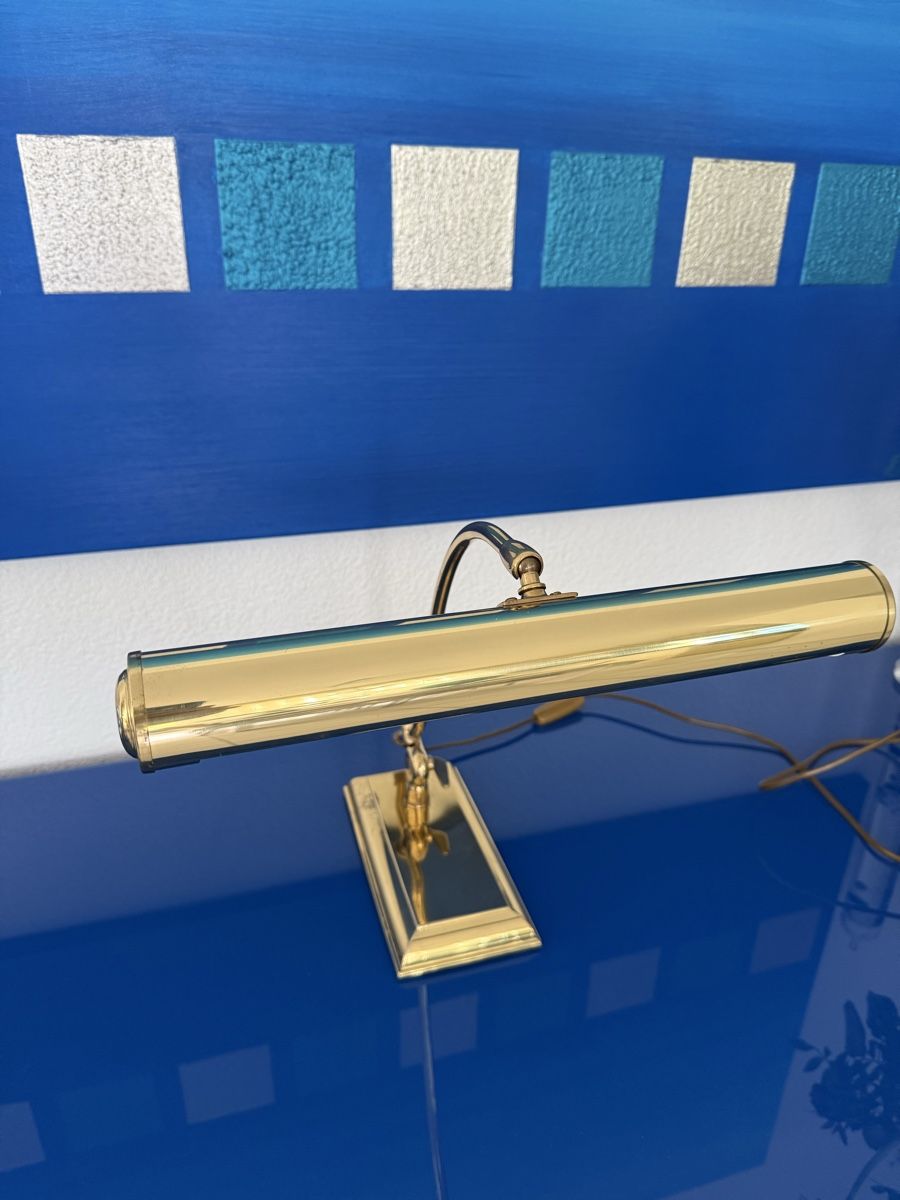 Lampade: Vintage Lampe – Usato da Grafstal venduto da Alissia99