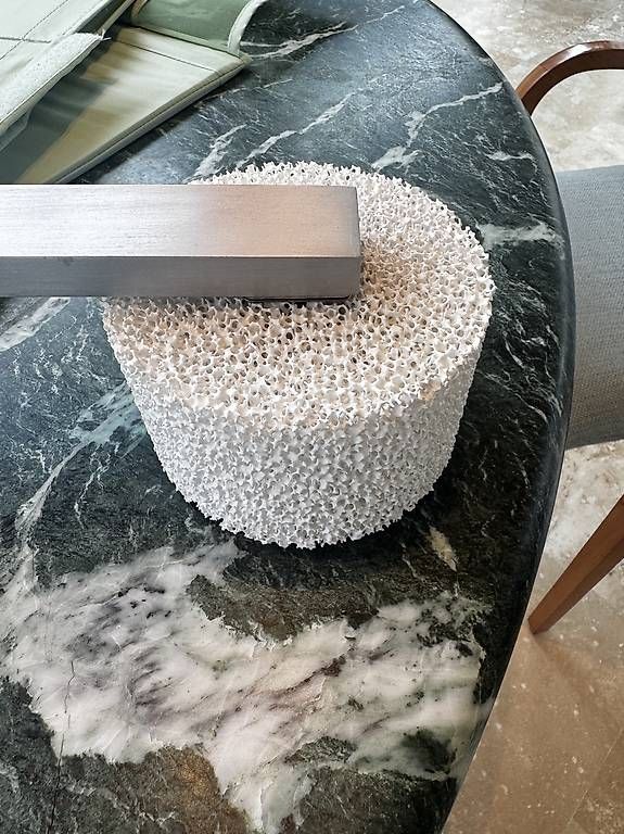 Lampadari & plafoniere: Designer-Pendelleuchte – Usato da aadorf venduto da dan_cd58 1