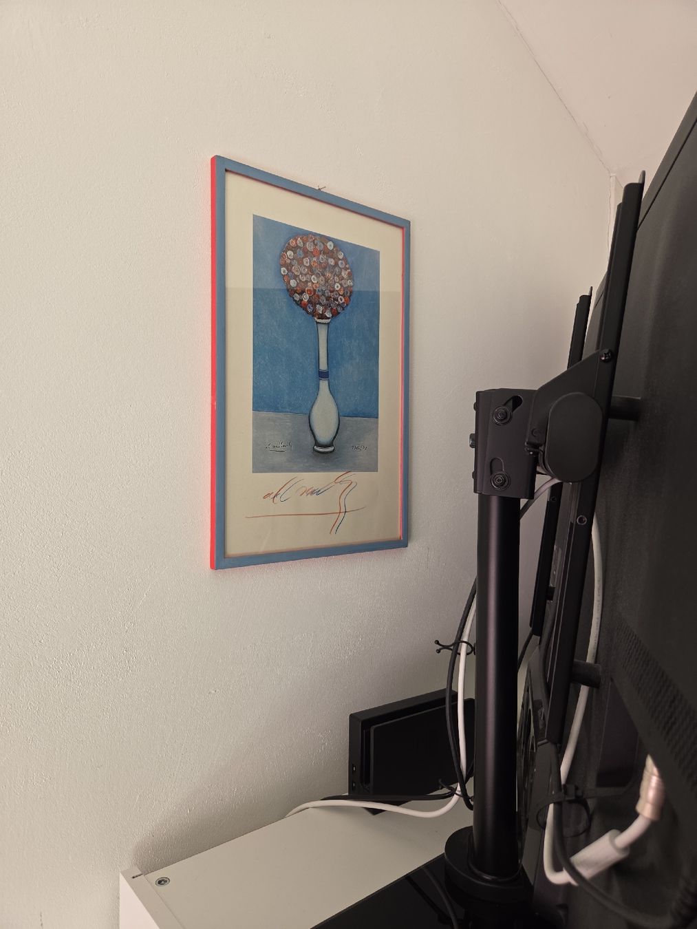 Poster & Bilder: Alex Sadkowsky – Gebraucht aus Winterthur von caroline.euschen 1