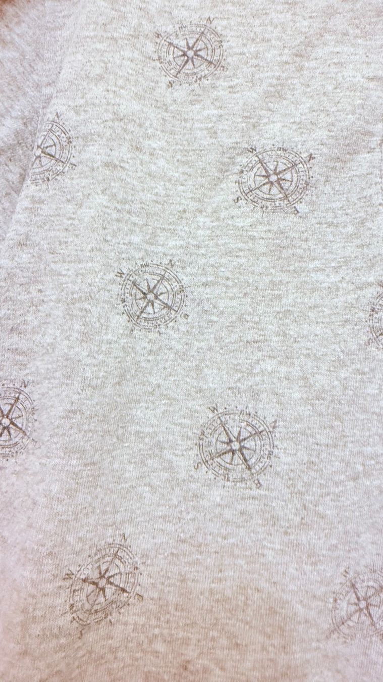 T-shirt: • Herren T-Shirt • – Usato da Basel venduto da mendoza13 2