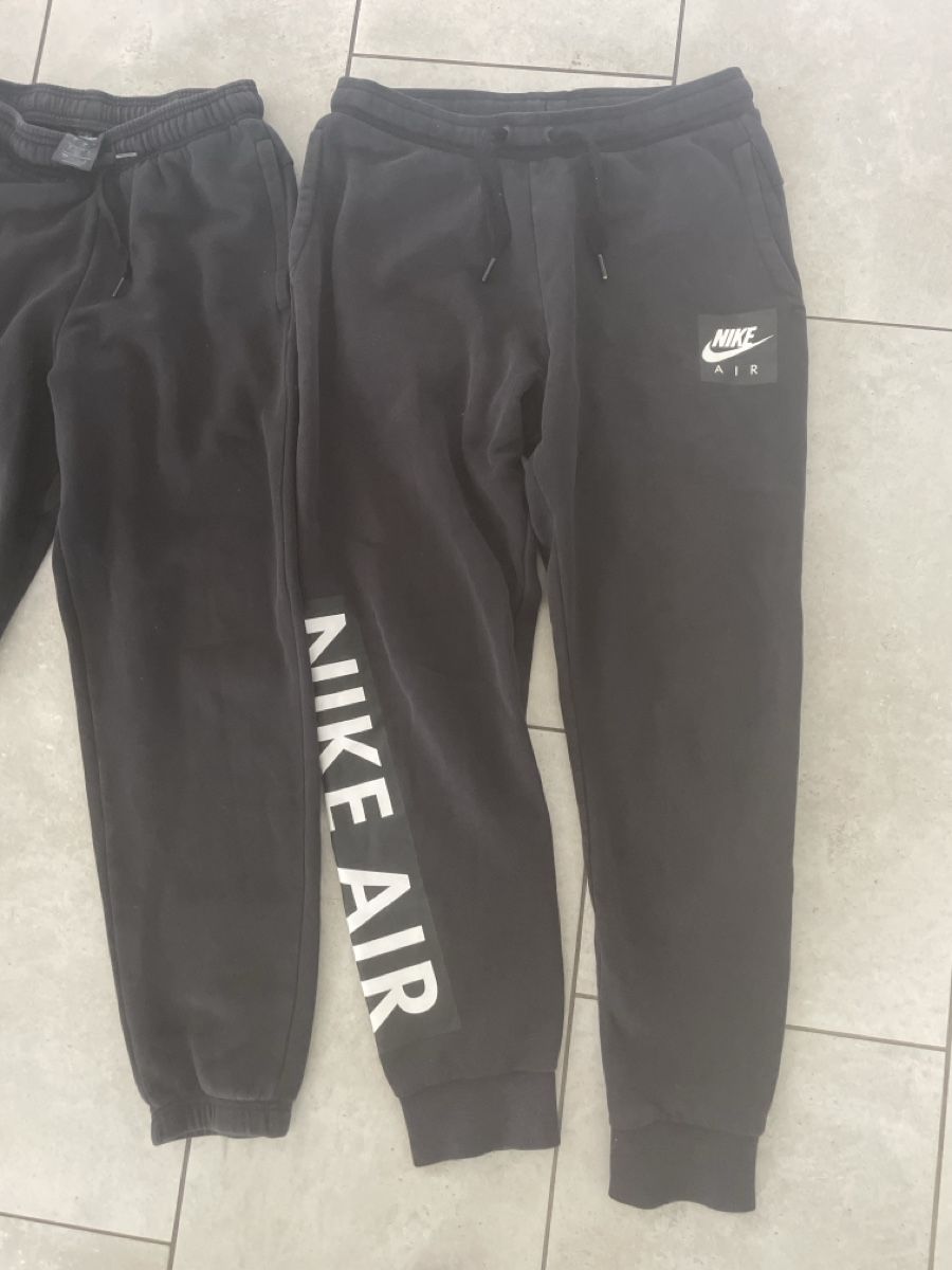 Nike Lotti & Set di vestiti: Trainer Hose Junge Gr.164 - 170 – Usato da Baar venduto da Vili7 2