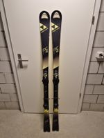 Fischer RC 4