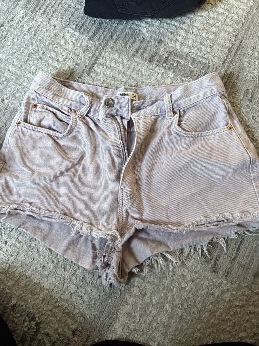 Jeans: Jeans – Usato da St. Gallen venduto da mel_5g96