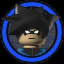 Profile image of LennysBricks