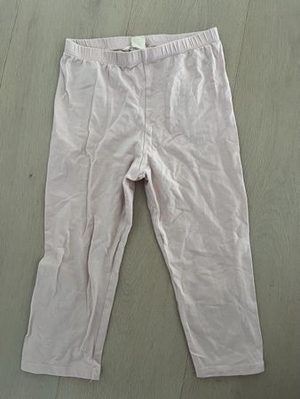 H&M Radlerhose 3/4, 140 cm