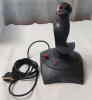 Logitech WingMan Extreme Joystick