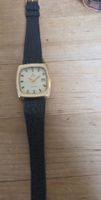 Omega Seamaster automatik 