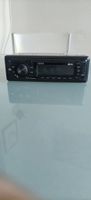 3Auto Radios zum Verkaufen, Lenco, VW Beta, Pioneer 