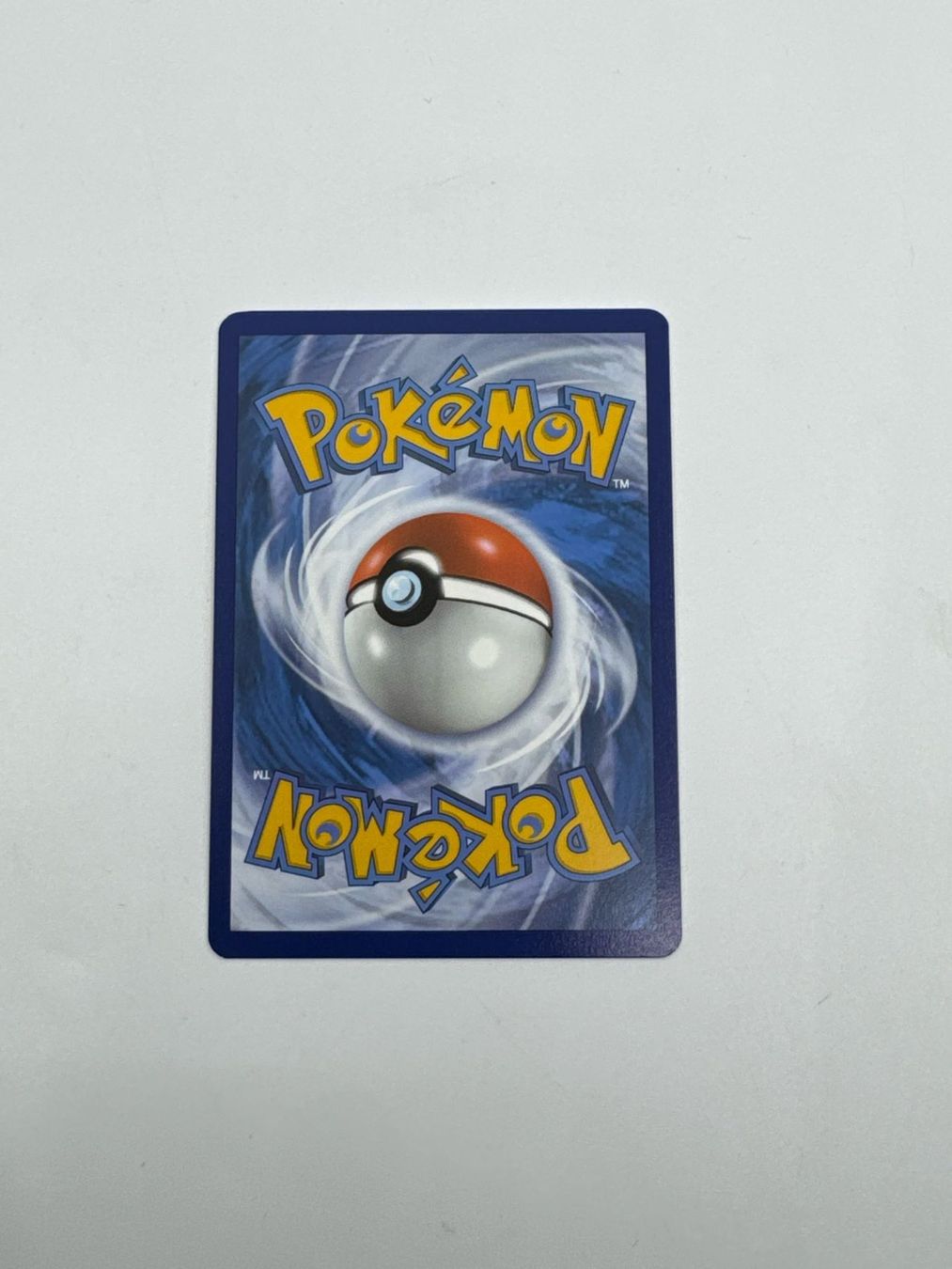 Pokémon Carte collezionabili: Pokemon-Karte Kangama 128/181 – Usato da Herisau venduto da Seyashop1 1