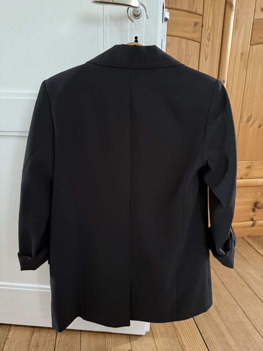 Pull&Bear Vestes: Pull & Bear Blazer, Gr. S – Neuf (Voir description) à Untersteckholz par ger_92lp 1