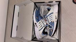 Hello Kitty x Nike Air Presto QS – EU 42.5