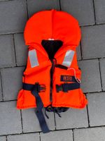 Rettungsweste / Schwimmweste BESTO Kinder 20-30kg & 30-40kg