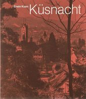 Küsnacht