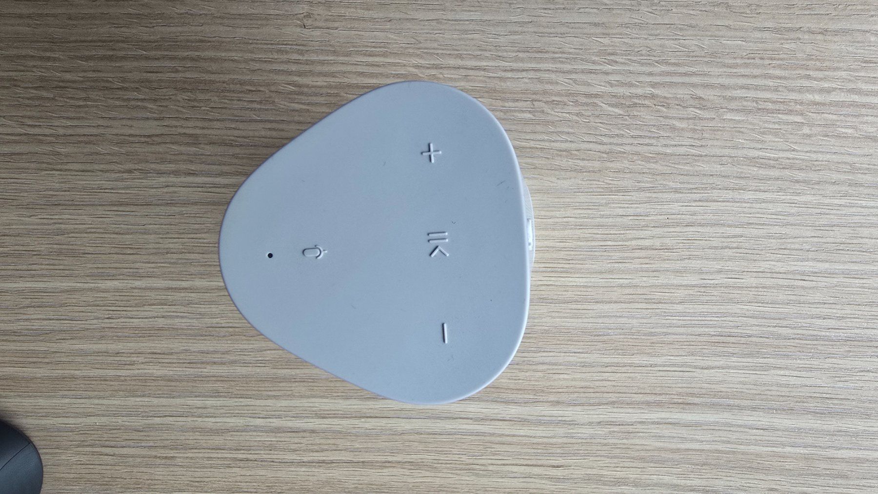 Sonos Casse acustiche: Sonos Roam (1. Generation, defekt) – Difettoso da Zürich venduto da loppi07 2