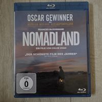 Nomadland