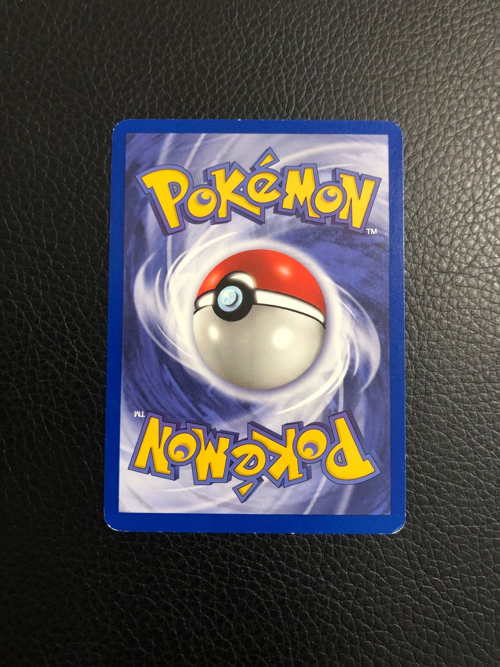 Pokémon Carte collezionabili: Team Rocket Dark Hypno rare 26/82 Ab 1 – Usato da Paradiso venduto da Pkmn10 1