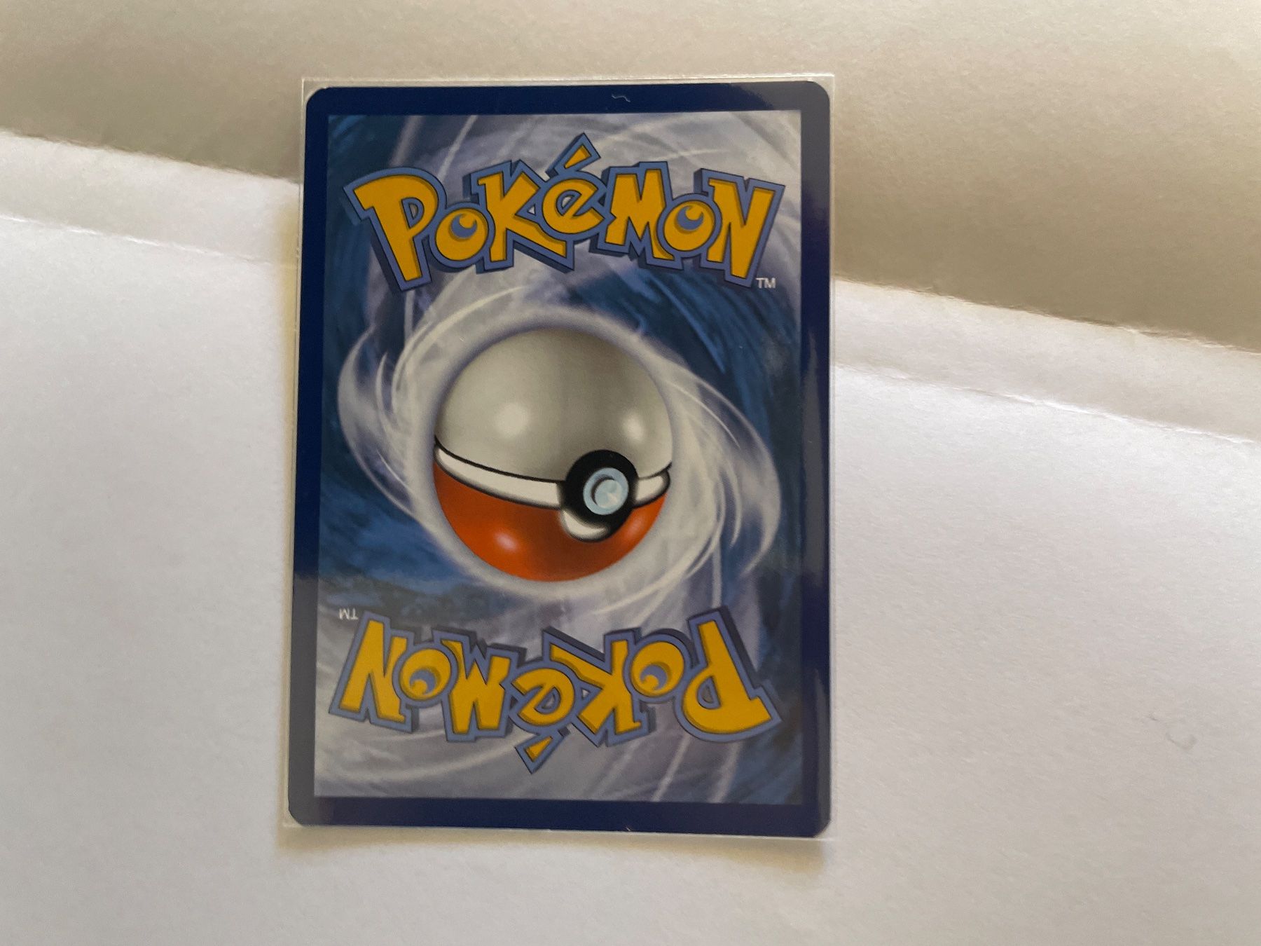 Pokémon Cartes à collectionner: 📦 cuencia 229 gold – D'occasion à Genève par Hoenn. 1