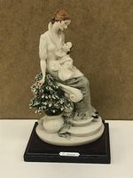 Capodimonte
