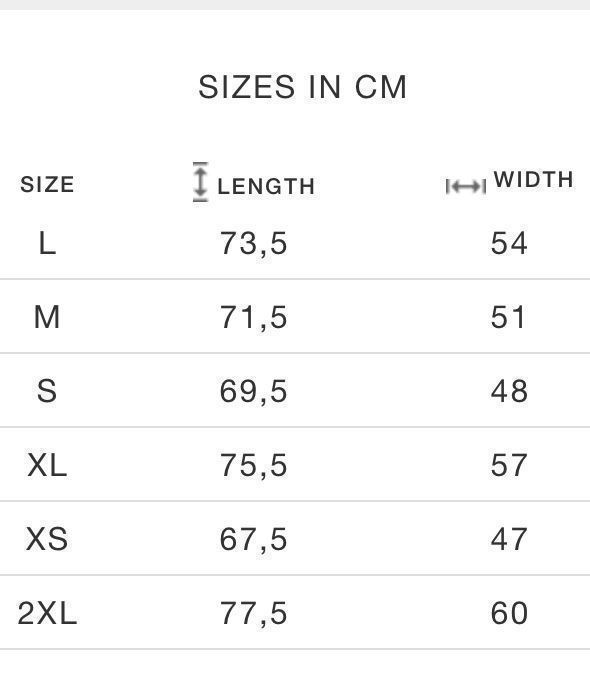 T-Shirts: T-shirt Schwarz Gr. XXL – Neu und originalverpackt aus Biel/Bienne von Bolagol9 1