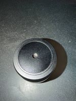 Weber Workshops Blind Shaker (58mm)