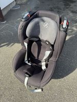 Maxi-Cosi Kindersitz 9-36 kg super Zustand