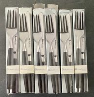 🆕Couverts Chef Series by Tupperware
