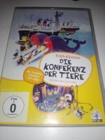 Die Konferenz der Tiere     (Original-klassiker  ©1969)